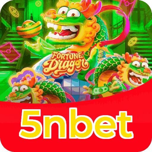 Loterias online disponíveis na 5nbet