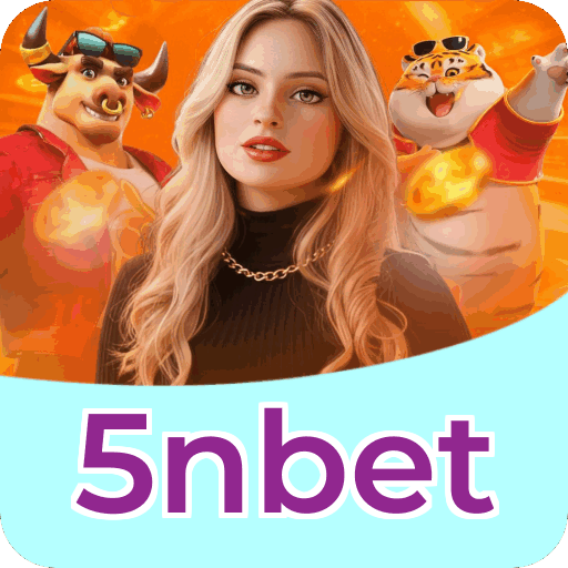 Principais provedores de slots da 5nbet - NetEnt, Pragmatic Play, Play'n GO