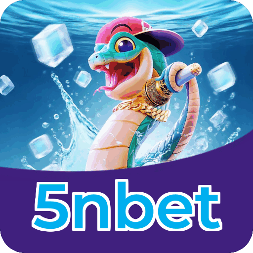 FAQ 5nbet Brasil - Perguntas frequentes sobre bônus, PIX, RTP, APP mobile e VIP