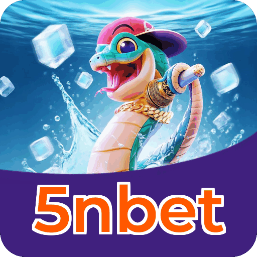 5nbet segurança SSL 256-bit - Licença Curaçao, eCOGRA, GLI certificado