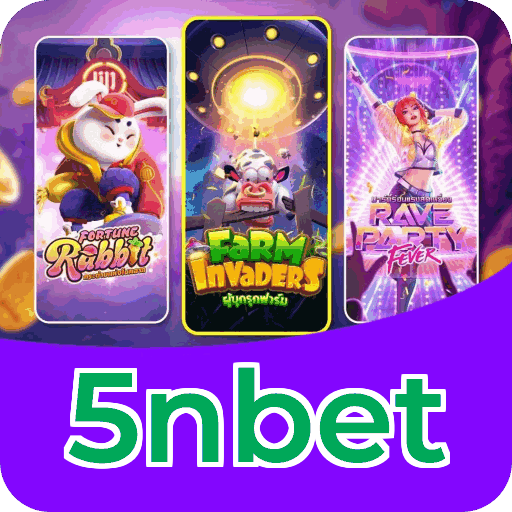 5nbet PIX instantâneo Brasil - Depósito e saque em minutos 24/7