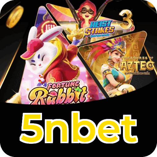 5nbet APP mobile iOS Android - 187 mil downloads São Paulo Rio BH