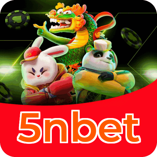 Estatísticas 5nbet novembro 2026 - 87 mil jogadores ativos, R$47M pagos, RTP 96.52%